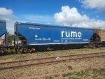 RUMO HTT-351759-4
